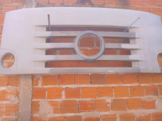 Grade capo vw consteilation 13180 e 15180 e 17250 e 24250