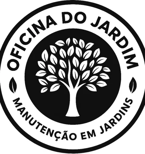 Jardinagem profissional 