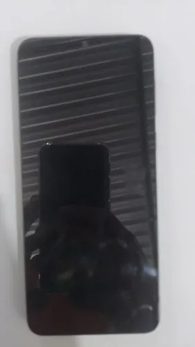 Moto e13
