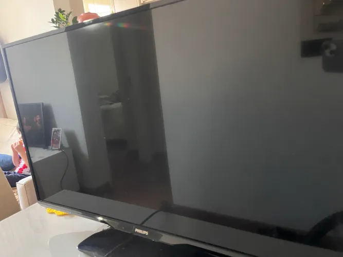 Tv 32 polegadas