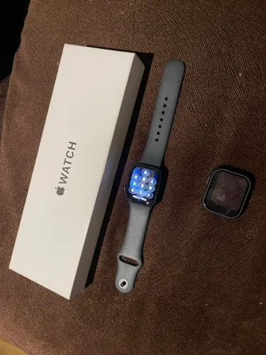 Apple Watch SE 3 - 40mm