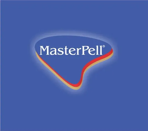 Auxiliar de Escritório com Experiência