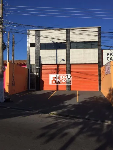 Sala Locação Avenida Baden Powell Campinas Sp