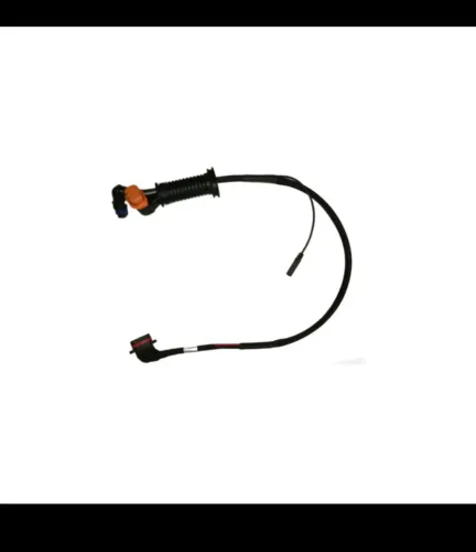 Cabo Esc M1/M2 Dji Agras T25
