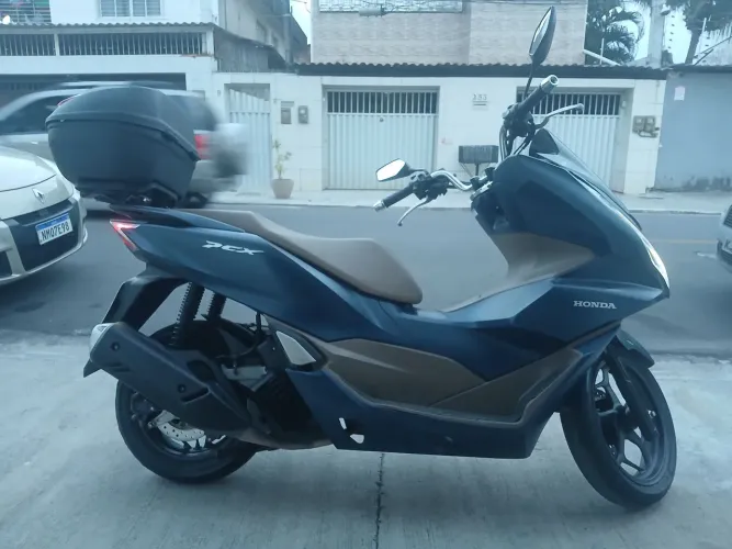 Vendo 16500