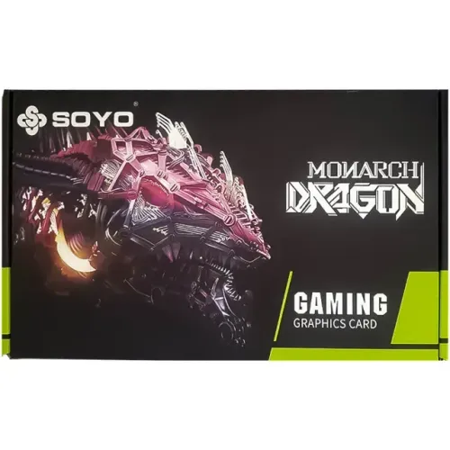 Placa de vídeo rx 580 8gb Leia o anúncio 