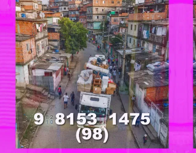 frete em carreta: você precisa de transporte rápido e seguro? temos a solução!