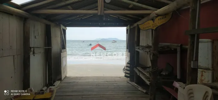 Casa em Avenida dos Pescadores 10097 - Cidade Histórica - Garopaba/SC