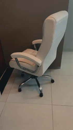 Cadeira de escritório