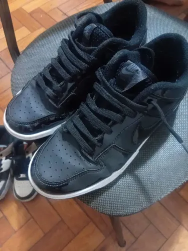 TENIS usados