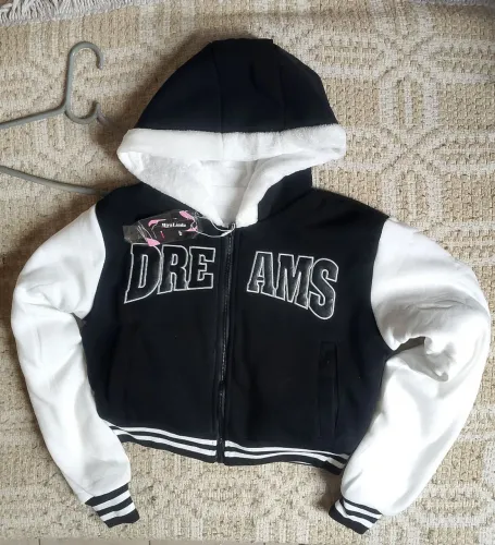 Vendo blusa