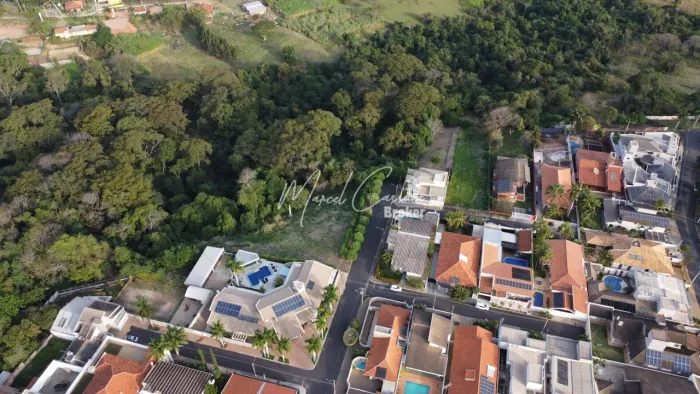 Condomínio Fartura - Terreno à Venda, Condomínio Fartura, Centro, Mirassol