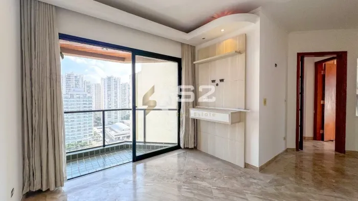 Apartamento venda 3 quartos na Vila Leopoldina SP