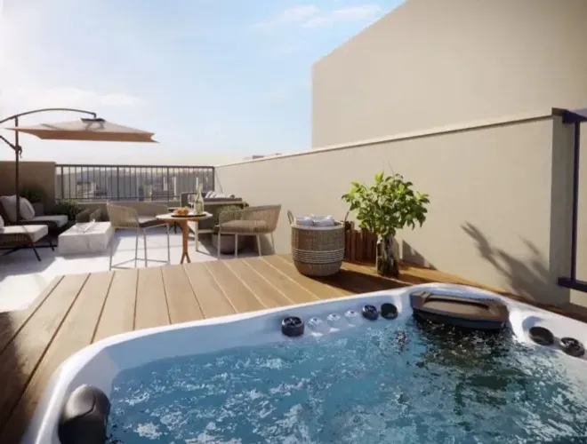 Promo Direto Construtora Casas Cond Clube Alto Padrão 3 Suítes 3 vagas Mensais baixas 3675