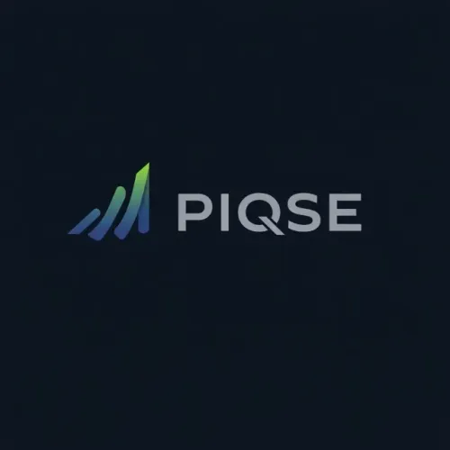 Site de criptoativos