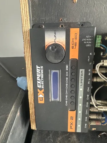 Px2