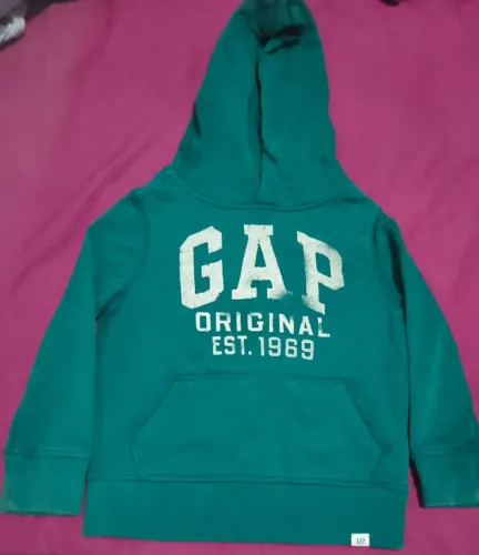 15 peças de roupa infantil, menino 5 anos! Venha conferir....