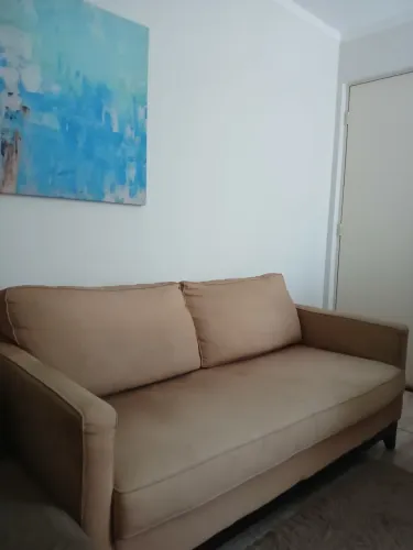 Sofá 