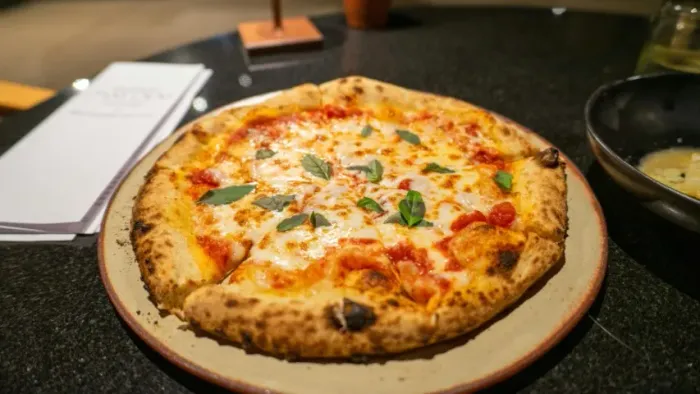 Pizzaria Consolidada com Delivery à Venda em JF