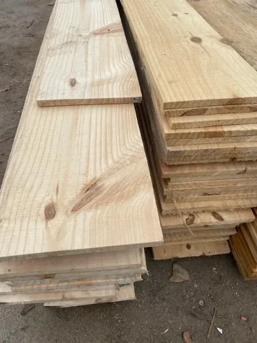 Tábuas 300x0,30