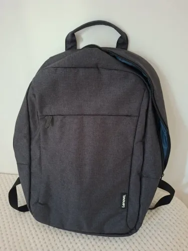 Mochila para notebook Lenovo
