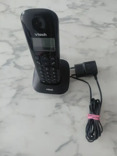 Telefone sem fio