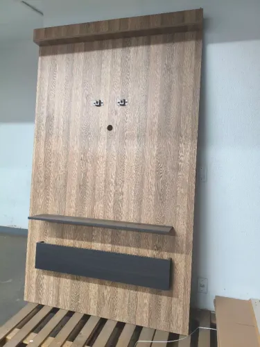 Painel para TV