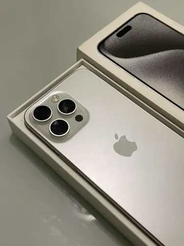 APARELHOS IPHONES SEMINOVOS IMPECÁVEIS