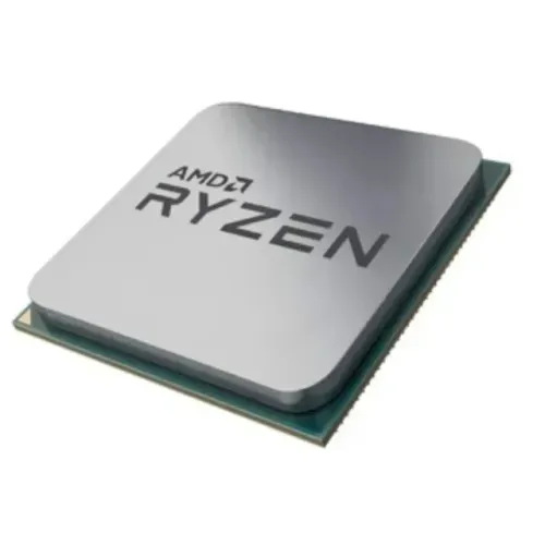 KIT UPGRADE AM5 8500G+B850M- B+16GB DDR5
