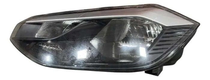 Farol Polo Track 2024 L.D Original usada