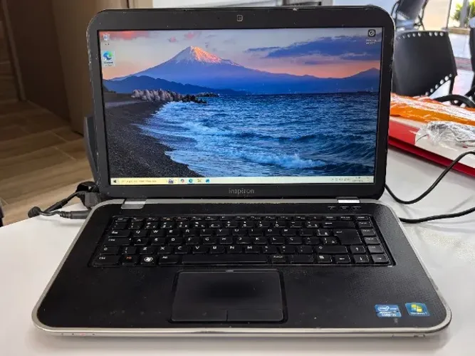 inspiron 15r se 7520