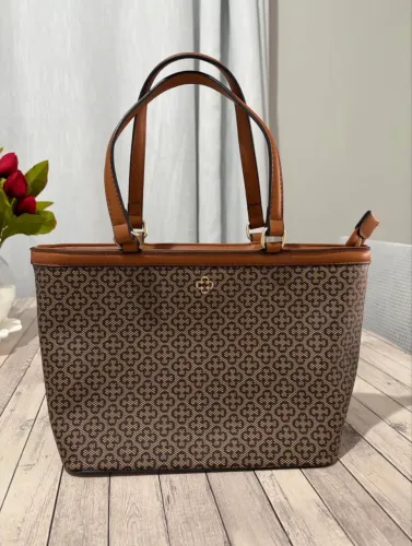 Bolsa Capodarte