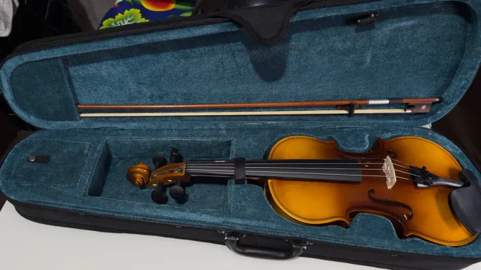 Violino Konig 4/4