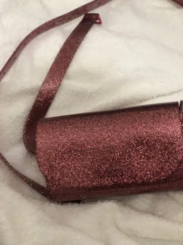Bolsa melissa