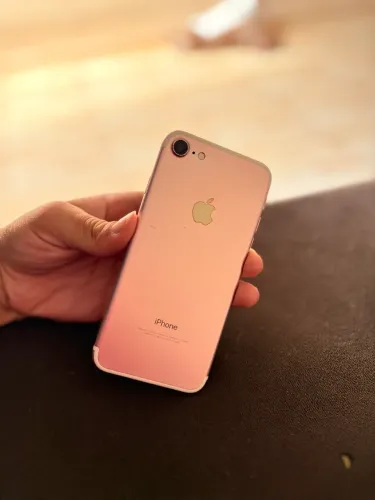 iPhone 7 64gb