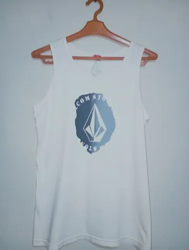 Regata Volcom 