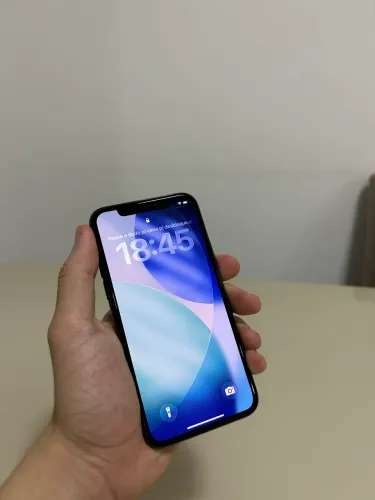 iPhone 11 PRO ZERADO