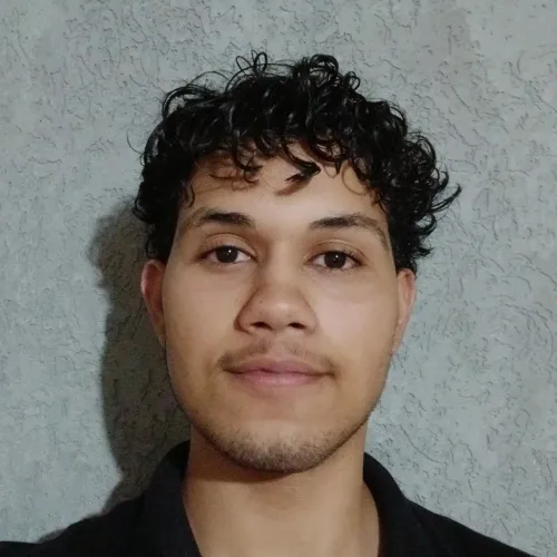 Técnico de Informática em Curitiba | Formatação, Computador Lento, Impressora e Suporte