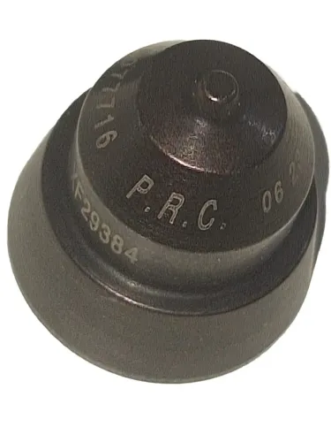 Copo Do Bico Injetor Cummins K19 K38 K50 3077716 Xf29384