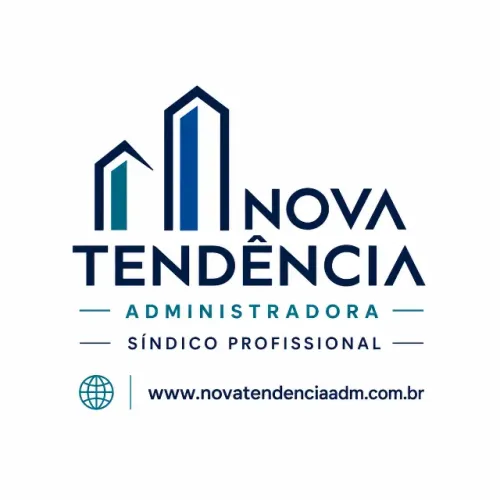 Administração de Condomínios