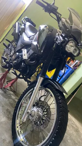 Vendo shi 175 fhe