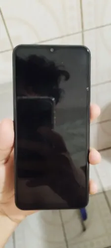 Xiaomi Poco M5
