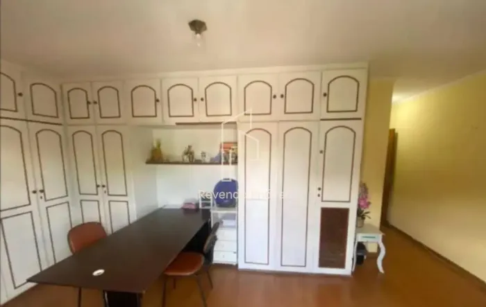 Impecável casa comercial à venda em São Paulo-SP, Vila Isolina Mazzei: 3 quartos, 3 suítes