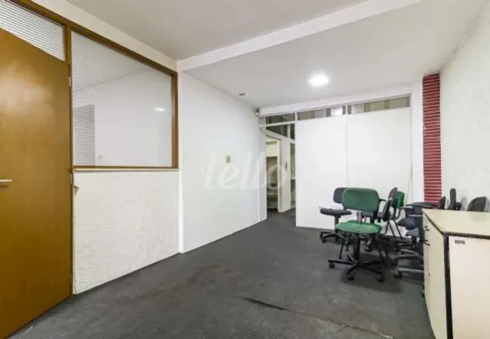 Comercial para alugar no(a) Liberdade