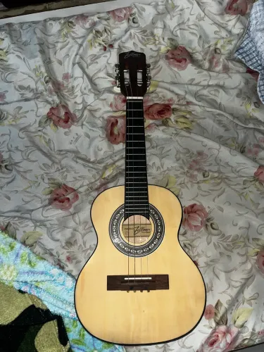 Cavaquinho