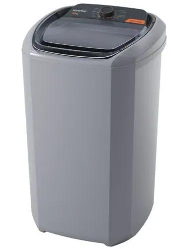 Tanquinho wanke 20kg