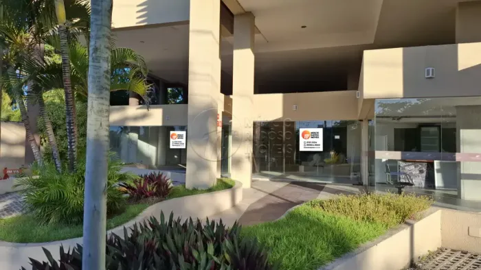 Sala Comercial 75m² - Cond. Barra Bali - Barra de São Miguel