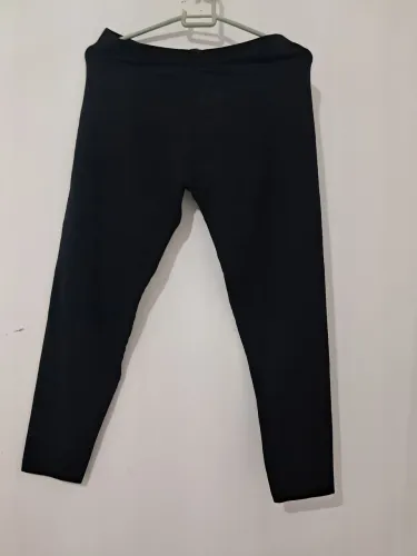 Calça cotton P