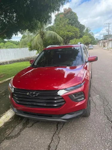 Vende-se