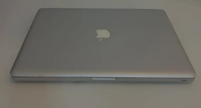 MacBook Pro 2011